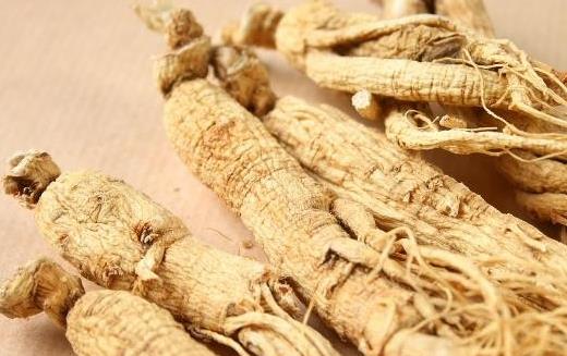 孕婦各個時期階段營養食譜推薦