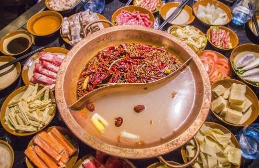 孕婦各個時期階段營養食譜推薦