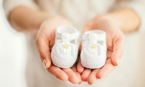 孕婦喝碳酸飲料 對胎兒存在影響