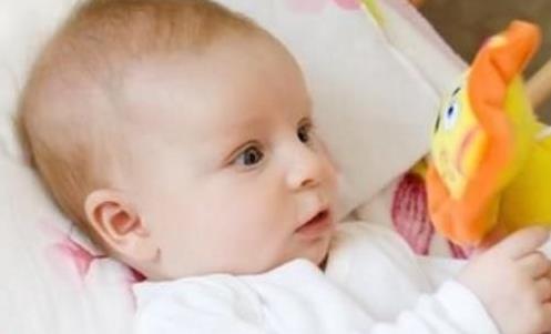 孕婦喝碳酸飲料 對胎兒存在影響