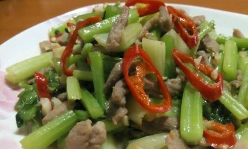 孕期飲食有“三寶” 促進胎兒頭腦發育