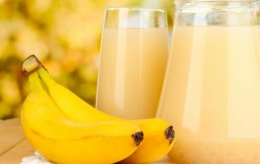 孕婦多吃水果寶寶就聰明？此話不假！