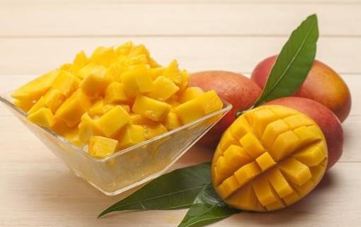 孕婦多吃水果寶寶就聰明？此話不假！