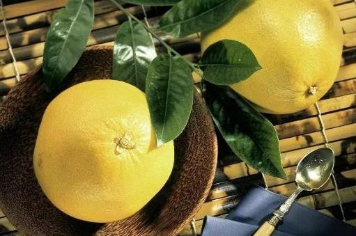 孕婦多吃水果寶寶就聰明？此話不假！