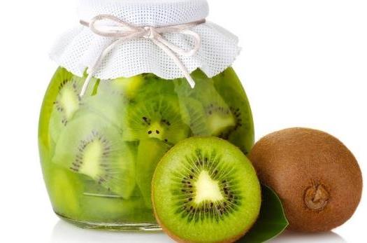 孕婦多吃水果寶寶就聰明？此話不假！