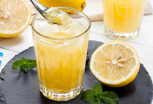 4種適合孕婦飲用的健康茶