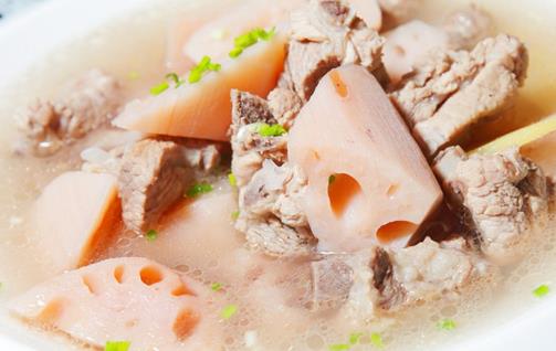 孕婦胎火旺易口渴試試4種茶飲