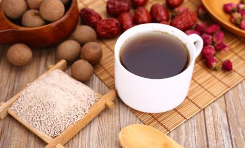 冬季進補 準媽媽進補應遠離4種食物