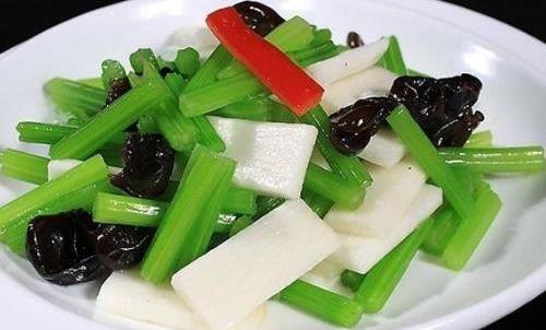 孕媽冬季防上火4個(gè)飲食原則