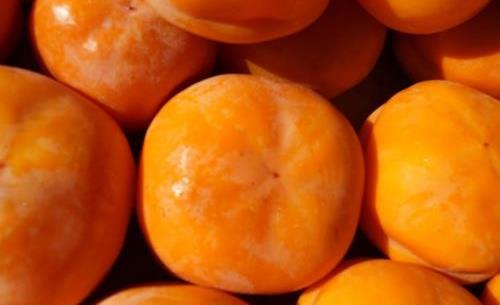 秋季孕媽多吃這4類水果 滋陰潤肺防便秘