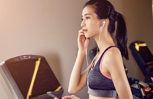 這樣運動容易影響身體健康 女性一定要看