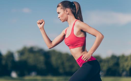 這樣運動容易影響身體健康 女性一定要看