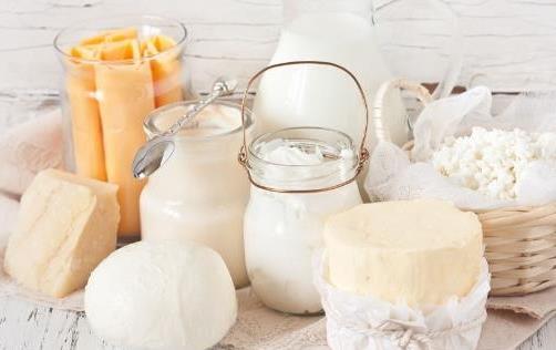 懷孕期間胎兒大腦發育 最需要的5種營養