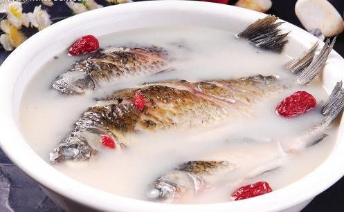 孕晚期水果魚類盤點(diǎn) 孕媽值得注意