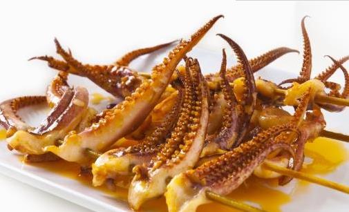 孕晚期水果魚類盤點(diǎn) 孕媽值得注意