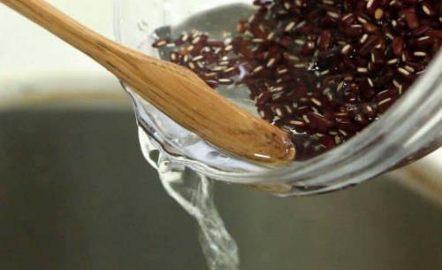 孕期血糖高 控制血糖注意5個飲食要點