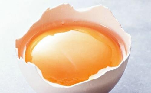 孕期也要補葉酸 孕媽補葉酸要掌握5個要點