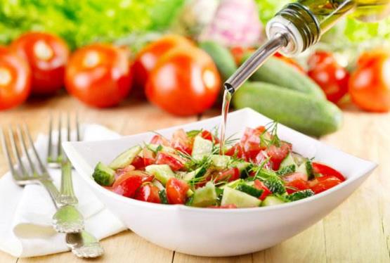 吃晚餐時必須要警惕的四大禁忌 健康晚餐飲食原則