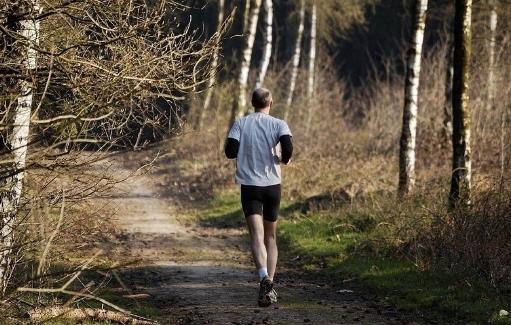 甩脂機減肥效果研究 減肥人士看過來