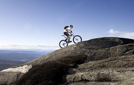 減肥期間最經(jīng)常犯的錯(cuò)誤 這里面有你