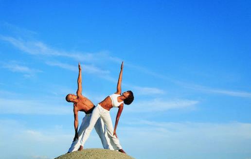 減肥期間最經(jīng)常犯的錯(cuò)誤 這里面有你