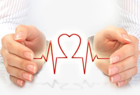 心絞痛、心梗易在夜間發(fā)作 教你十招防住夜間心梗