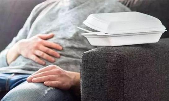 心絞痛、心梗易在夜間發(fā)作 教你十招防住夜間心梗