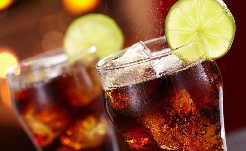 孕婦春節(jié)食譜 這些食物不能吃!