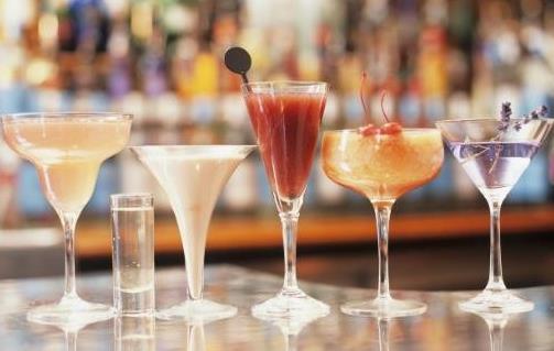 孕婦春節(jié)食譜 這些食物不能吃!