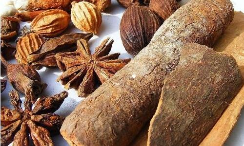 孕婦春節(jié)食譜 這些食物不能吃!