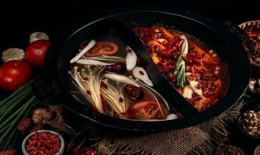 孕婦春節(jié)食譜 這些食物不能吃!