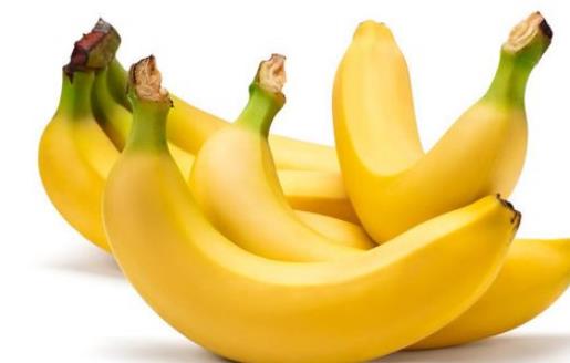 十種可以快速刮油的食物 減肥一定要常吃