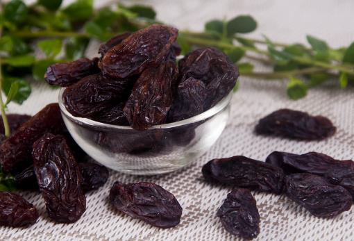 氣質虛弱血氣不足 補血食譜助你擺脫氣血不足