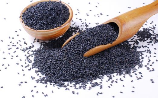 氣質虛弱血氣不足 補血食譜助你擺脫氣血不足