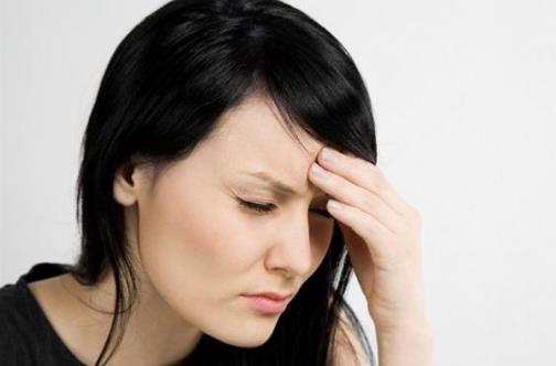 氣質虛弱血氣不足 補血食譜助你擺脫氣血不足