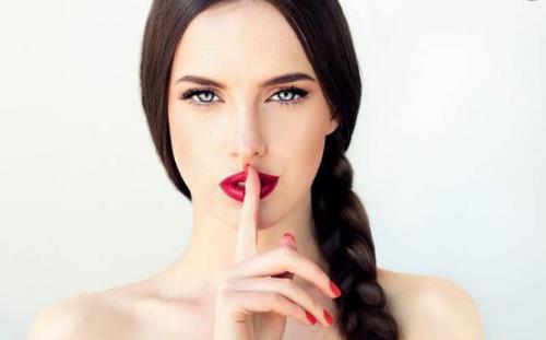 春季臉部美白 十招數(shù)讓你擁有白皙的膚質(zhì)