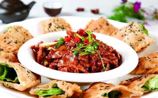 男性更年期的五大表現(xiàn) 飲食這樣吃