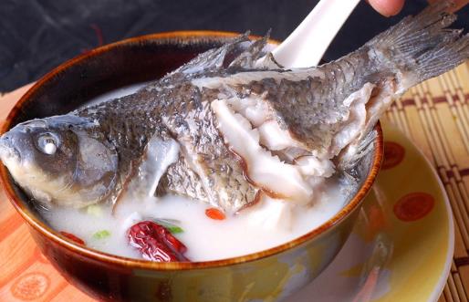 春季喝湯也養生 這十四碗營養養生鮮湯大家干了