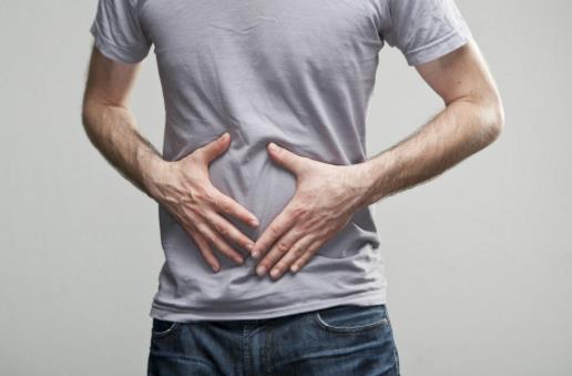 春季上火怎么辦 六類食材去火功效好