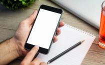 長時間面對電腦輻射嚴(yán)重 多吃以下食物防輻射