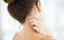 春季易引發的皮膚病 幾種方法助你輕松應對