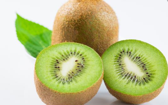 幫助女性預防衰老的水果 多吃淡化皺紋皮膚更有彈性