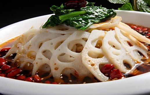 老年人貧血 補血必吃的8種食物