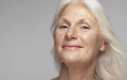 老年人皮膚要保養(yǎng) 牢記七個(gè)護(hù)膚要點(diǎn)