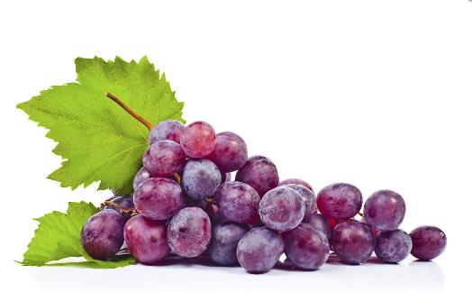 春季什么水果養(yǎng)胃 選擇這四種讓腸胃安心