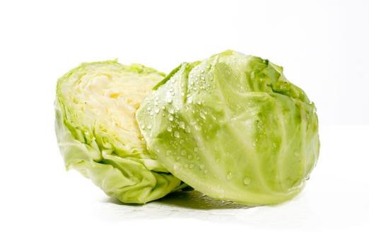 春季什么水果養(yǎng)胃 選擇這四種讓腸胃安心