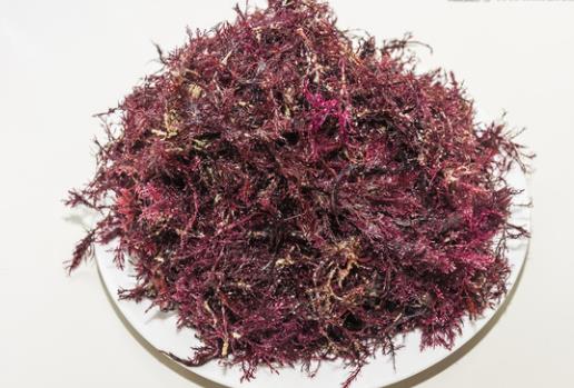 春季什么水果養(yǎng)胃 選擇這四種讓腸胃安心