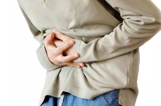 春季什么水果養(yǎng)胃 選擇這四種讓腸胃安心