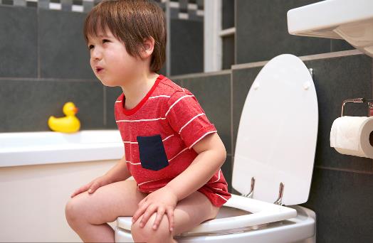 菊花殘滿腚傷 痔瘡久病不治會演變成直腸癌