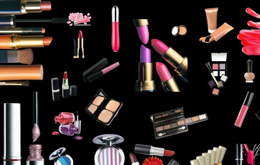 經(jīng)期學會好好護理皮膚 這些食物讓你有好容顏